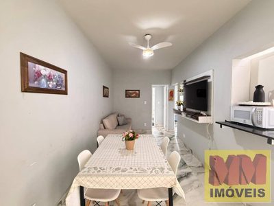Apartamento, 3 quartos, 60 m² - Foto 4