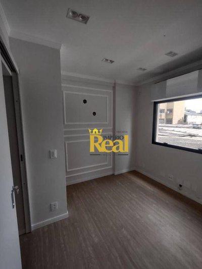 Sala-Conjunto, 30 m² - Foto 1