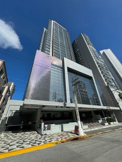 Sala-Conjunto, 35 m² - Foto 1