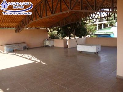 Casa, 4 quartos, 220 m² - Foto 2