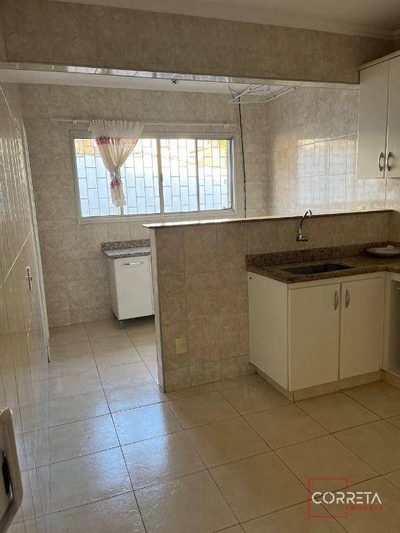 Apartamento, 3 quartos, 103 m² - Foto 2