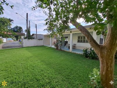 Casa, 3 quartos, 220 m² - Foto 2
