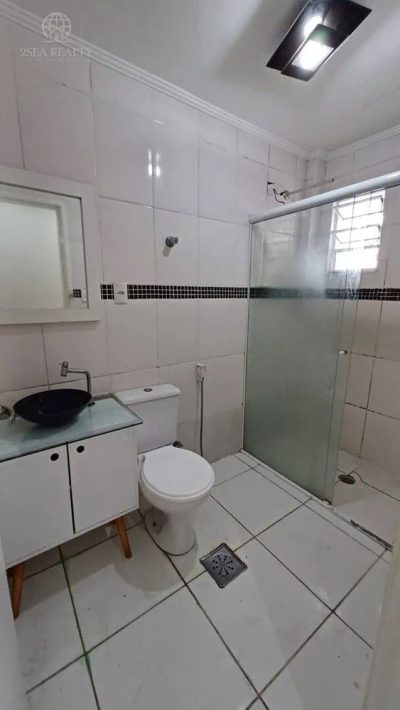 Apartamento, 1 quarto, 45 m² - Foto 4
