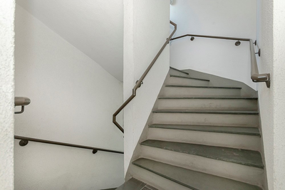 Apartamento, 2 quartos, 63 m² - Foto 2