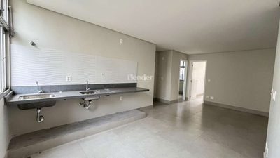 Apartamento, 2 quartos, 64 m² - Foto 4