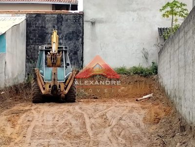 Terreno, 200 m² - Foto 2