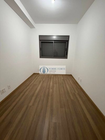 Apartamento, 28 m² - Foto 4