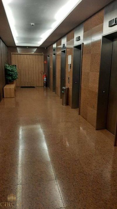 Sala-Conjunto, 187 m² - Foto 3