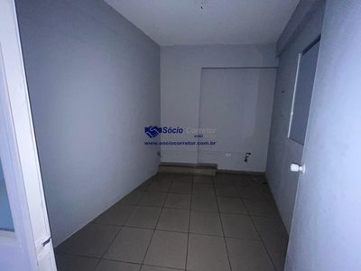 Sala-Conjunto, 58 m² - Foto 5