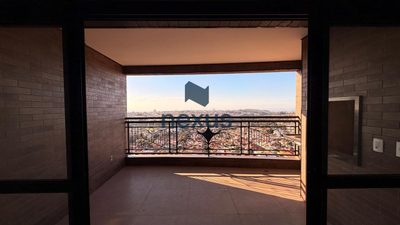 Apartamento, 3 quartos, 133 m² - Foto 5