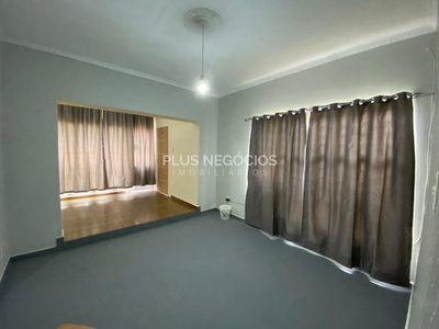 Casa, 2 quartos, 166 m² - Foto 1