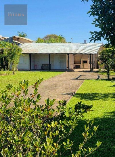 Terreno, 977 m² - Foto 2