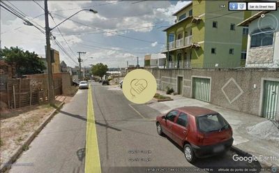 Terreno, 420 m² - Foto 2