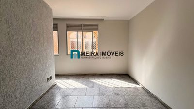 Apartamento, 3 quartos, 93 m² - Foto 3