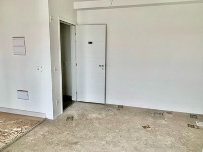Apartamento, 2 quartos, 66 m² - Foto 2