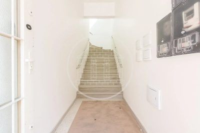 Sala-Conjunto, 38 m² - Foto 3