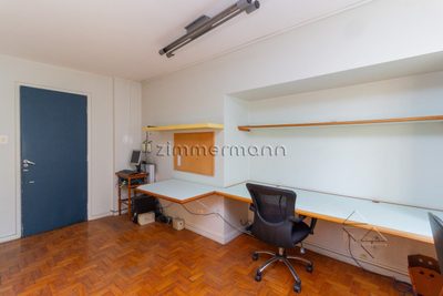 Casa Comercial, 192 m² - Foto 2