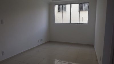 Apartamento, 2 quartos, 106 m² - Foto 3