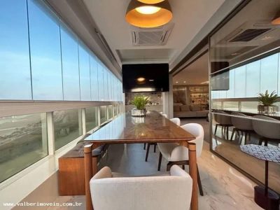 Apartamento, 5 quartos, 400 m² - Foto 3