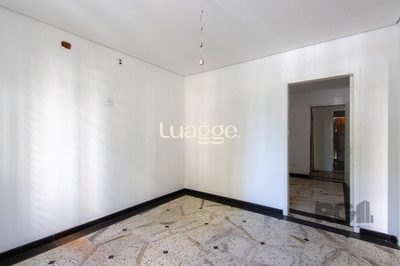 Casa, 3 quartos, 281 m² - Foto 5