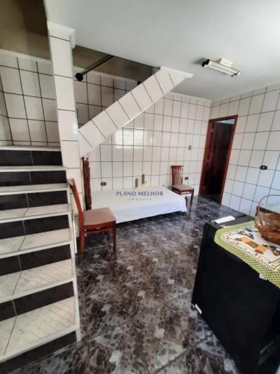 Casa, 3 quartos, 100 m² - Foto 5