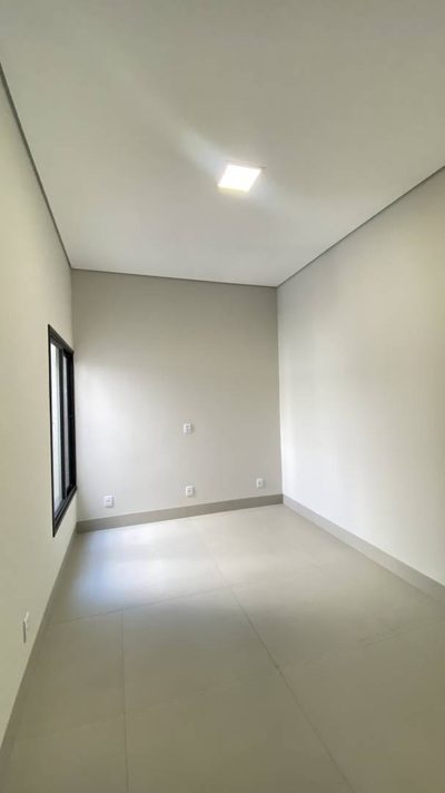 Casa, 3 quartos, 150 m² - Foto 2