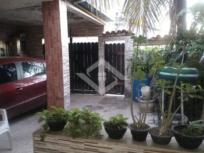 Casa - Foto 1
