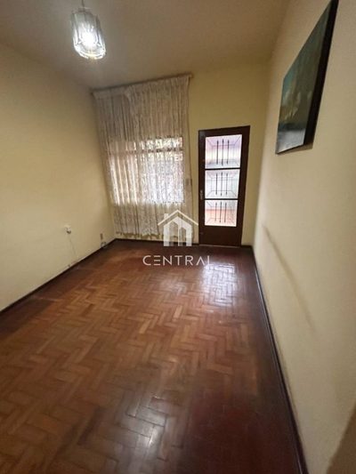 Casa, 2 quartos, 160 m² - Foto 2