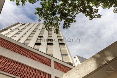 Loteamento e Condomínio, 131 m² - Foto 4