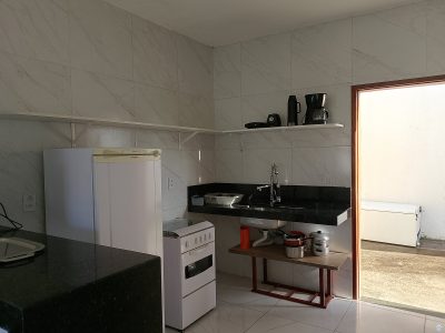 Casa, 3 quartos, 95 m² - Foto 5
