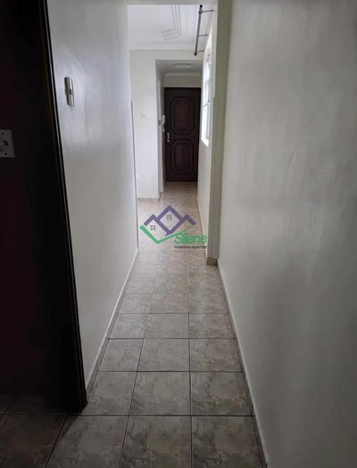 Apartamento, 2 quartos, 86 m² - Foto 2