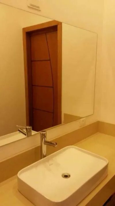 Casa, 3 quartos, 230 m² - Foto 3