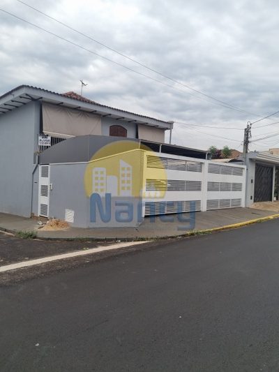 Apartamento, 2 quartos, 90 m² - Foto 1