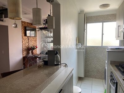 Apartamento, 2 quartos, 120 m² - Foto 4