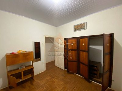 Casa, 2 quartos, 150 m² - Foto 5