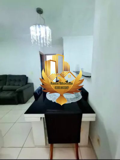 Apartamento, 2 quartos, 49 m² - Foto 2