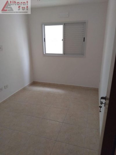 Apartamento, 2 quartos, 56 m² - Foto 2