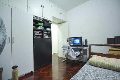 Apartamento, 3 quartos, 95 m² - Foto 3