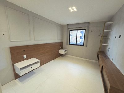 Apartamento, 3 quartos, 94 m² - Foto 5