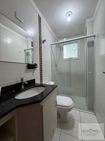 Apartamento, 2 quartos, 82 m² - Foto 4