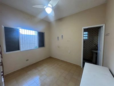 Casa, 2 quartos, 71 m² - Foto 4