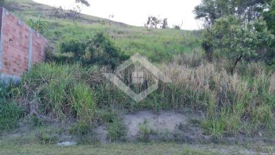 Terreno, 1530 m² - Foto 5