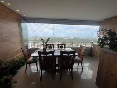 Apartamento, 3 quartos - Foto 1