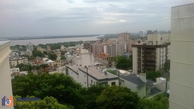 Cobertura, 1 quarto, 142 m² - Foto 3