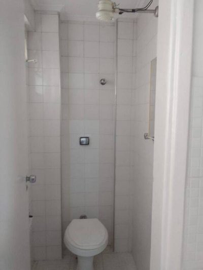 Apartamento, 3 quartos, 130 m² - Foto 3