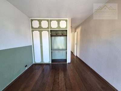 Casa, 2 quartos, 70 m² - Foto 1