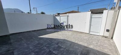 Casa, 3 quartos, 118 m² - Foto 5