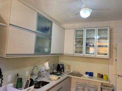 Casa, 4 quartos, 160 m² - Foto 2