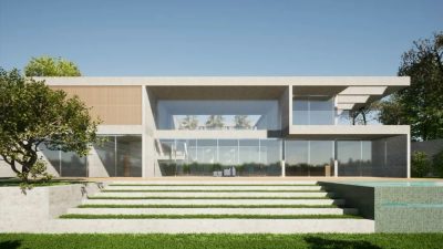 Terreno, 1575 m² - Foto 1