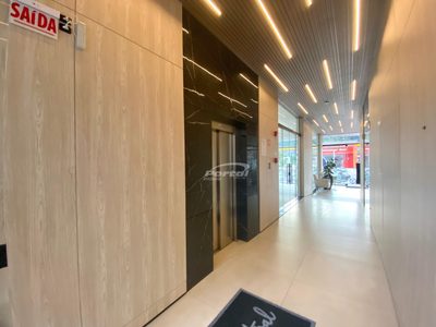 Sala-Conjunto, 435 m² - Foto 5